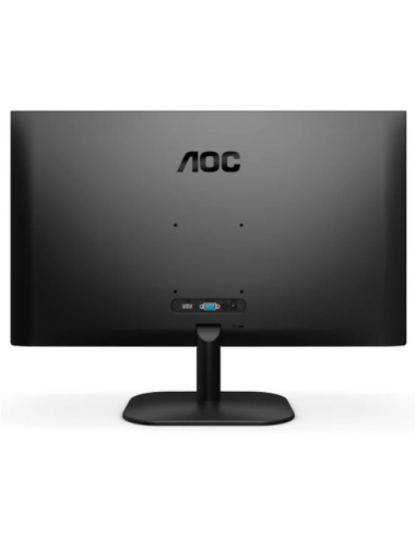 Monitor AOC 27" Full HD IPS 100Hz -...