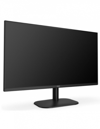 Monitor AOC 27" Full HD IPS 100Hz -...
