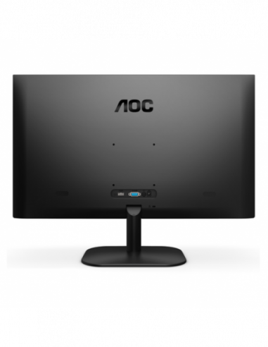 Monitor AOC 27" Full HD IPS 100Hz -...