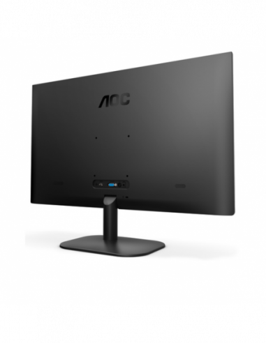 Monitor AOC 27" Full HD IPS 100Hz -...