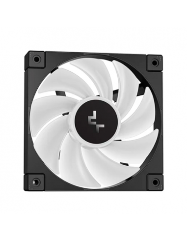 Refrigeração Líquida Deepcool LP360:...