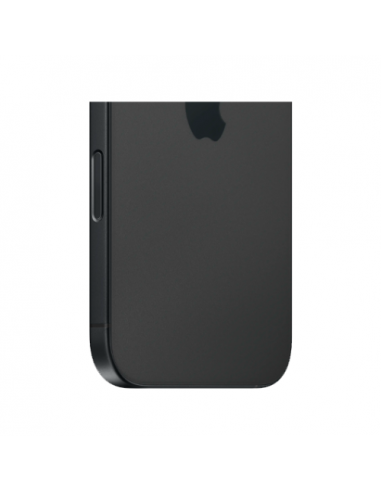 Apple Iphone 16 128gb Black