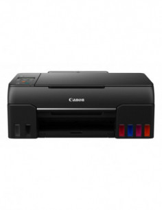 Impressora Canon PIXMA G650...