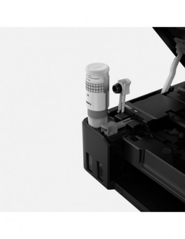 Impressora Canon PIXMA G650 MegaTank... Impressora Canon PIXMA G650 MegaTank...