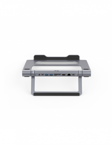 i-tec Metal C31METALDOCKPADPD base &... i-tec Metal C31METALDOCKPADPD base &...