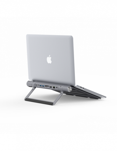 i-tec Metal C31METALDOCKPADPD base &... i-tec Metal C31METALDOCKPADPD base &...