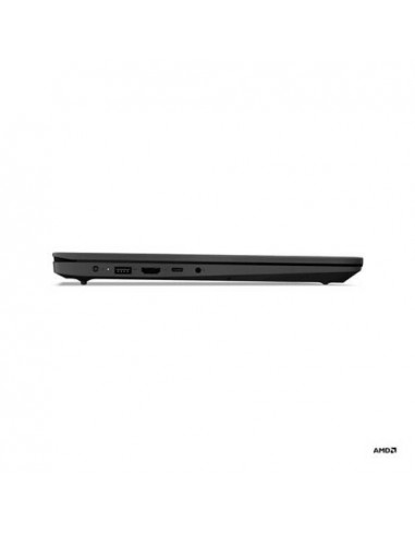 Portátil Lenovo V15 G4 AMN: Ryzen 5...