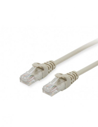 Cabo de Rede Equip Cat6 UTP RJ45 20m...
