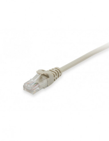Cabo de Rede Equip Cat6 UTP RJ45 20m...