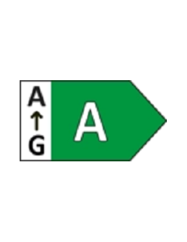 Monitor Verbatim 15.6" LCD...