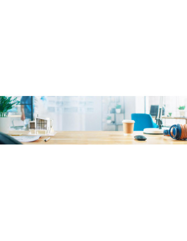 Monitor AOC Q27P2Q 27" QHD IPS, 75Hz,...