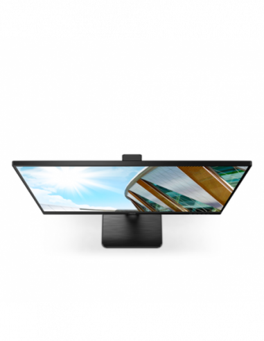 Monitor AOC Q27P2Q 27" QHD IPS, 75Hz,...