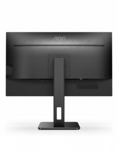 Monitor AOC Q27P2Q 27" QHD IPS, 75Hz,...