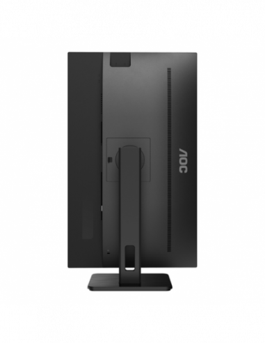 Monitor AOC Q27P2Q 27" QHD IPS, 75Hz,...