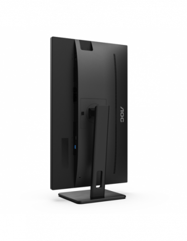 Monitor AOC Q27P2Q 27" QHD IPS, 75Hz,...