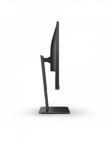 Monitor AOC Q27P2Q 27" QHD IPS, 75Hz,...
