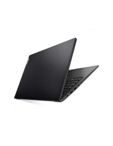Portátil Lenovo V15 Iru: Intel Core... Portátil Lenovo V15 Iru: Intel Core...
