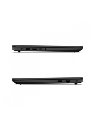 Portátil Lenovo V15 Iru: Intel Core... Portátil Lenovo V15 Iru: Intel Core...