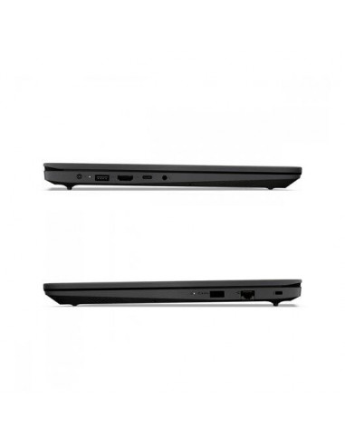 Portátil Lenovo V15 G4 Iru: i3-1315U,... Portátil Lenovo V15 G4 Iru: i3-1315U,...