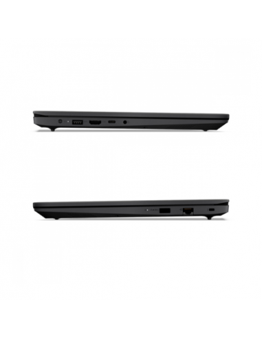Portátil Lenovo V15 G4 Iru: i3-1315U,... Portátil Lenovo V15 G4 Iru: i3-1315U,...