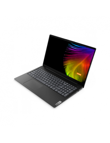 Portátil Lenovo V15 Iru I7-1355U 8GB...