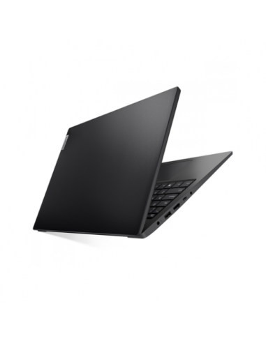 Portátil Lenovo V15 Iru I7-1355U 8GB...