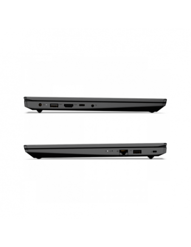 Portátil Lenovo V14 G4 IRU -...
