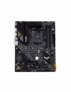 Motherboard Asus TUF...