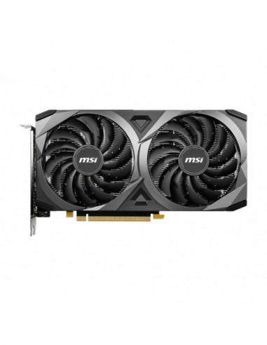 Placa Gráfica MSI GeForce RTX 3060...