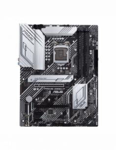 Motherboard Asus Prime...