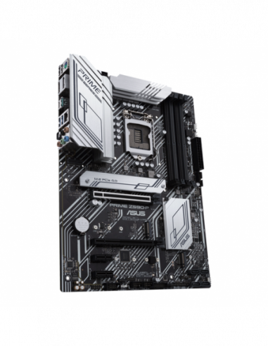Motherboard Asus Prime Z590-P, LGA...