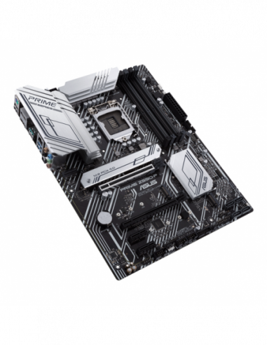 Motherboard Asus Prime Z590-P, LGA...