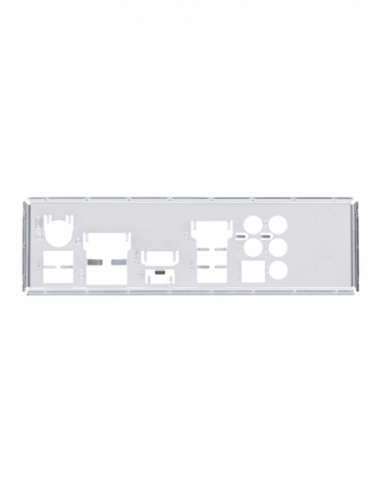 Motherboard Asus Prime Z590-P, LGA...