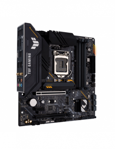 Motherboard Asus TUF Gaming...