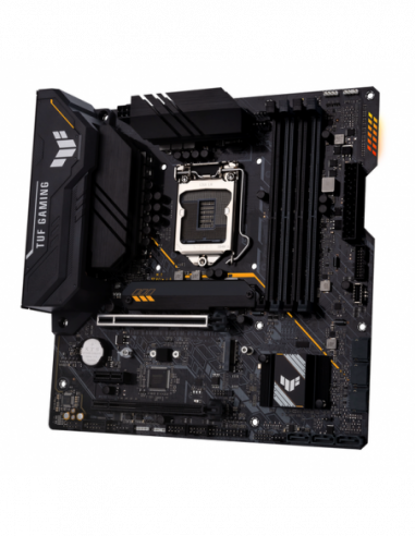 Motherboard Asus TUF Gaming...