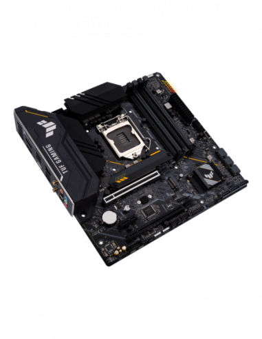 Motherboard Asus TUF Gaming...