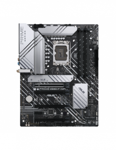 Motherboard Asus PRIME Z690-P WIFI...