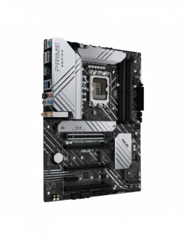 Motherboard Asus PRIME Z690-P WIFI...