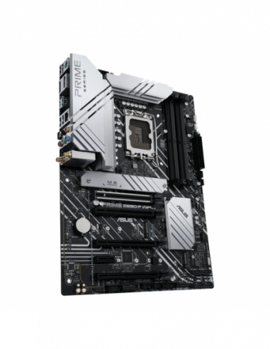 Motherboard Asus PRIME Z690-P WIFI...