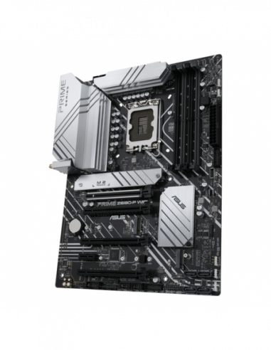 Motherboard Asus PRIME Z690-P WIFI...