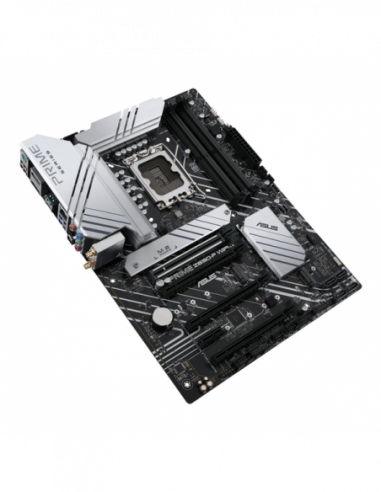 Motherboard Asus PRIME Z690-P WIFI...