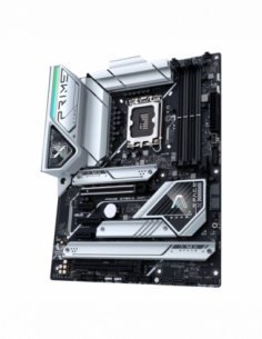 Motherboard Asus Prime...