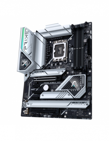 Motherboard Asus Prime Z790-A WIFI...