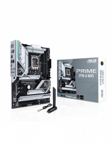 Motherboard Asus Prime Z790-A WIFI...