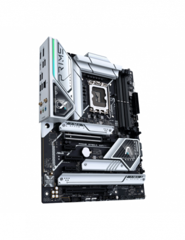 Motherboard Asus Prime Z790-A WIFI...