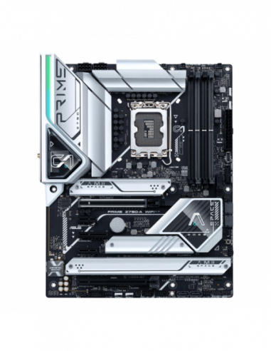 Motherboard Asus Prime Z790-A WIFI...