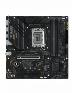 Motherboard Asus TUF Gaming...