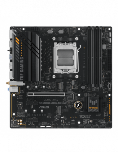 Motherboard ASUS TUF Gaming...