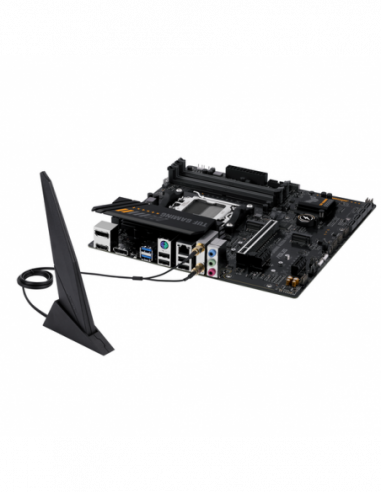 Motherboard ASUS TUF Gaming...