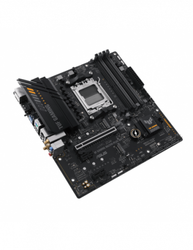 Motherboard ASUS TUF Gaming...